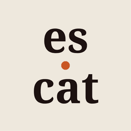 Escat