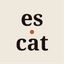 Escat