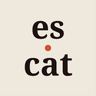 Escat