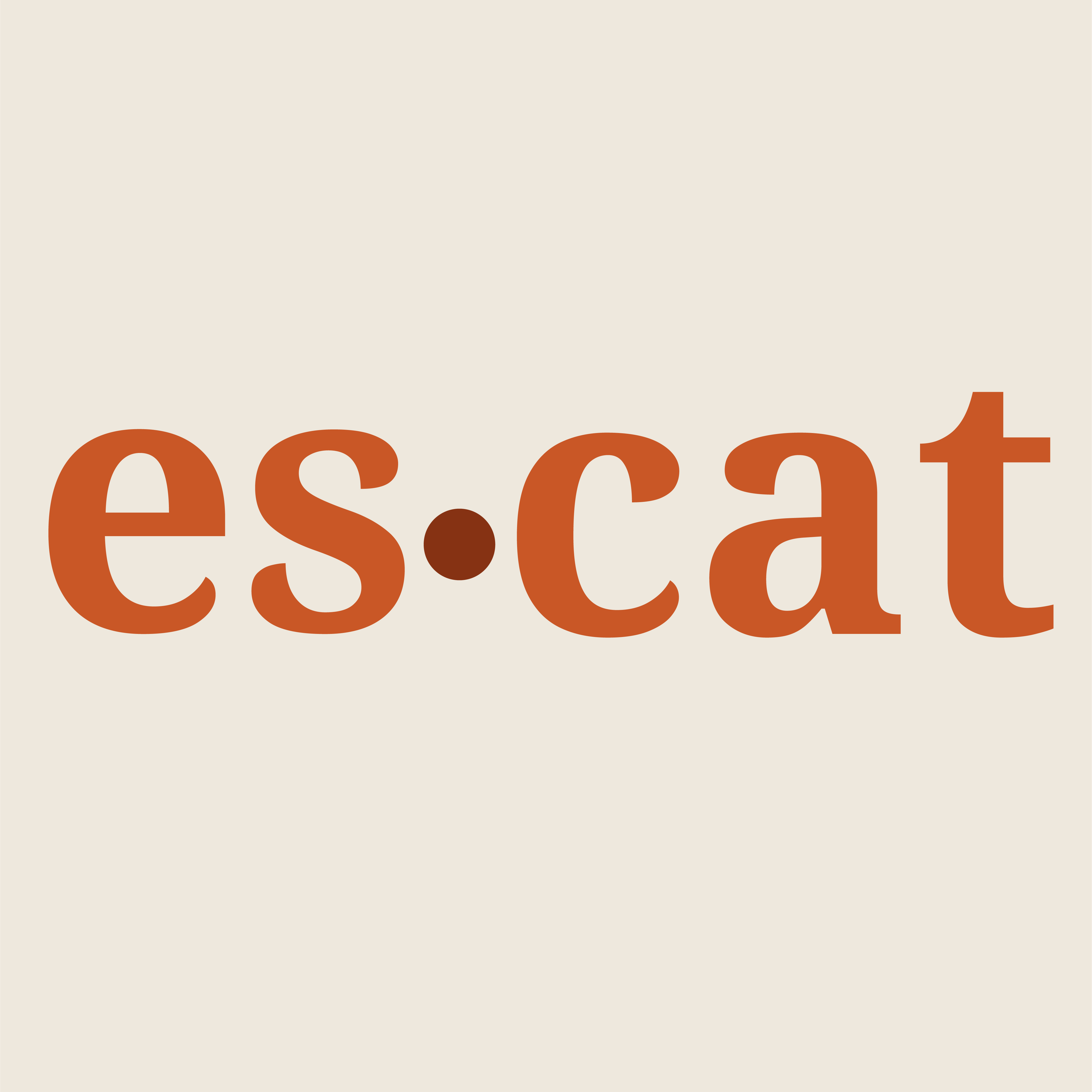 Escat